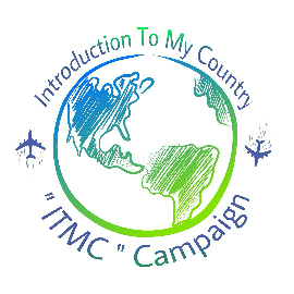 Broaden your knowledge of the world in ITMC Campaign !